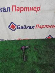 Запчасть катушка зажигания NISSAN LIBERTY 2002