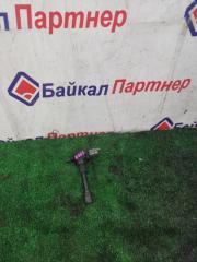 Запчасть катушка зажигания NISSAN LIBERTY 2002