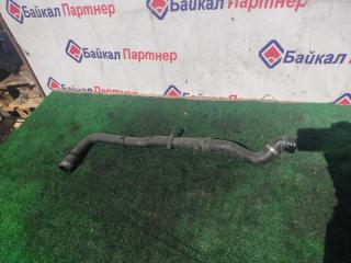 Запчасть патрубок радиатора VOLKSWAGEN TOUAREG 2004