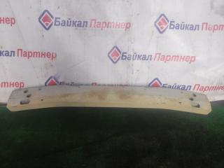 Усилитель бампера передний TOYOTA HARRIER 2008