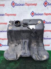 Бензобак NISSAN LAUREL 2000 контрактная Бензобак NISSAN LAUREL 2000