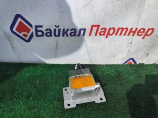 Блок управления AIRBAG NISSAN LAUREL 2000