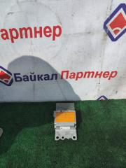 Блок управления AIRBAG NISSAN LIBERTY