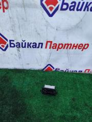 Реостат печки NISSAN NV200 2010