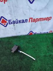 Сервопривод заслонки печки VOLKSWAGEN TOUAREG 2004