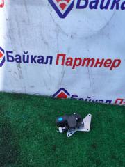 Сервопривод заслонки печки NISSAN LIBERTY