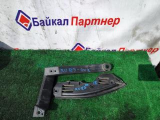 Запчасть крепление бампера заднее правое VOLKSWAGEN TOUAREG 2004