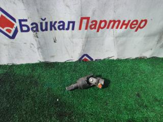 Рулевой карданчик MAZDA DEMIO 2001