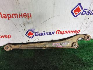Рычаг задний левый SUZUKI JIMNY 2004