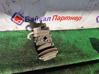 Запчасть компрессор кондиционера TOYOTA ESTIMA EMINA 1995.10