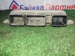 Запчасть блок управления двс NISSAN SERENA