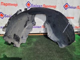 Фото запчасти подкрылок передний левый FORD FOCUS 2005 контрактная запчасть Запчасть подкрылок передний левый FORD FOCUS 2005