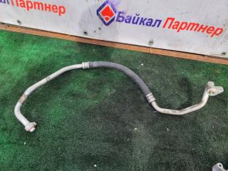 Трубка кондиционера FORD FOCUS 2005