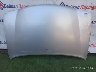 Капот передний DAIHATSU TERIOS KID 2000
