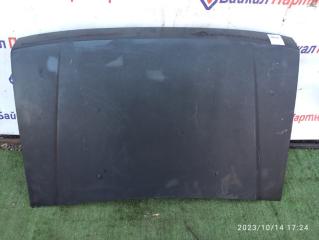 Капот передний MITSUBISHI PAJERO MINI 1996
