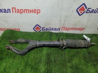 Стойка подвески передняя правая HONDA ACCORD 2003 контрактная Стойка подвески передняя правая HONDA ACCORD 2003