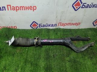 Стойка подвески передняя левая HONDA ACCORD 2003 контрактная Стойка подвески передняя левая HONDA ACCORD 2003