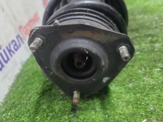 Стойка подвески передняя левая VERISA 2004 DC5W ZJ-VE