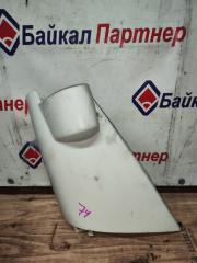 Запчасть крыло переднее правое ISUZU ELF 2006