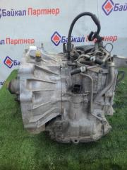 АКПП TOYOTA PASSO 2011