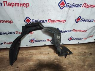 Фото запчасти подкрылок передний левый HONDA STEPWGN 2005 контрактная запчасть Запчасть подкрылок передний левый HONDA STEPWGN 2005