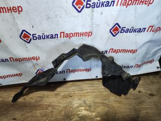 Фото запчасти подкрылок передний левый HONDA STEPWGN 2003 контрактная запчасть Запчасть подкрылок передний левый HONDA STEPWGN 2003