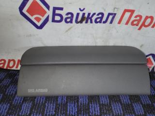 Фото запчасти подушка безопасности пассажира MAZDA MILLENIA 2000 контрактная запчасть Запчасть подушка безопасности пассажира MAZDA MILLENIA 2000