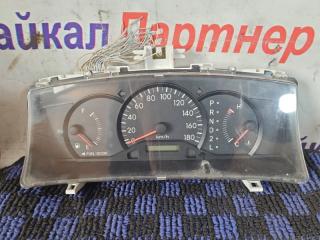 Панель приборов TOYOTA COROLLA 2002 контрактная Панель приборов TOYOTA COROLLA 2002