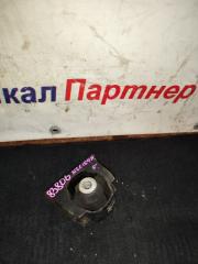Запчасть подушка двс передняя TOYOTA AURIS 2008