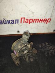 Запчасть подушка двс задняя TOYOTA AURIS 2008