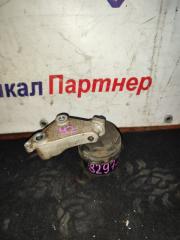 Запчасть подушка двс правая HONDA ACCORD 2005