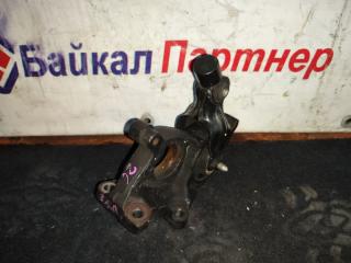 Запчасть подушка двс задняя PEUGEOT 308 2010