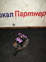 Запчасть подушка двс правая SUBARU FORESTER 2003