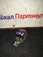 Запчасть подушка двс левая SUBARU FORESTER 2003