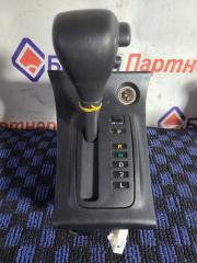 Рычаг переключения КПП TOYOTA COROLLA FIELDER 2003 контрактная Рычаг переключения КПП TOYOTA COROLLA FIELDER 2003