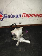 Запчасть главный тормозной цилиндр PEUGEOT 308 2010