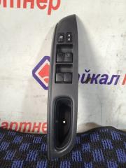 Блок управления стеклами передний правый NISSAN NOTE 2013