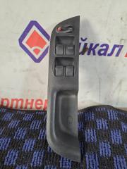 Блок управления стеклами передний правый HONDA AVANCIER 2002 TA1 F23A контрактная