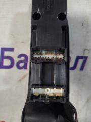 Блок управления стеклами передний правый AVANCIER 2002 TA1 F23A