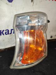 Габарит передний левый NISSAN CARAVAN