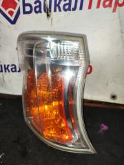 Габарит передний правый NISSAN CARAVAN 2001-2012