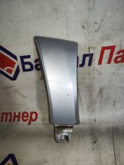 Запчасть накладка на крыло передняя левая SUBARU FORESTER 2002