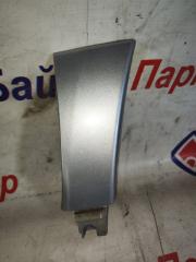 Запчасть накладка на крыло передняя правая SUBARU FORESTER 2002