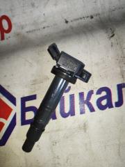 Фото запчасти катушка зажигания TOYOTA ISIS 2007 контрактная запчасть Запчасть катушка зажигания TOYOTA ISIS 2007
