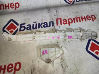 Запчасть крепление бампера заднее правое TOYOTA NOAH 2008