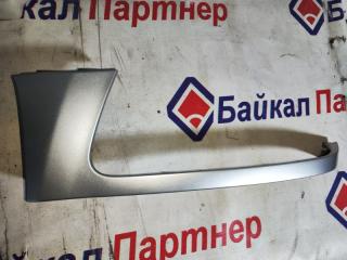 Запчасть планка под фару передняя левая SUBARU FORESTER 2003