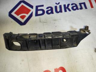 Запчасть крепление бампера переднее левое HONDA MOBILIO SPIKE 2004