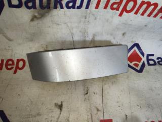 Планка под задний фонарь задняя правая HONDA DOMANI MB3 D15B контрактная