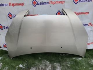 Капот передний TOYOTA OPA 2001