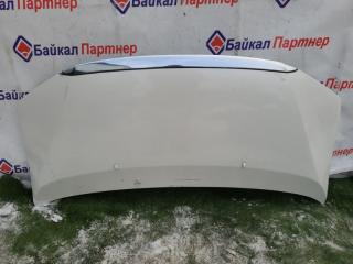 Капот передний TOYOTA GRAND HIACE 2000
